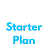 Starter Plan (12)