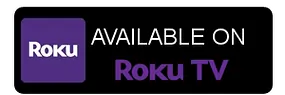 roku-tv (1)